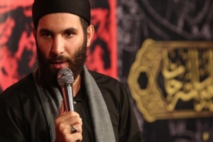 شور و نوا دارد